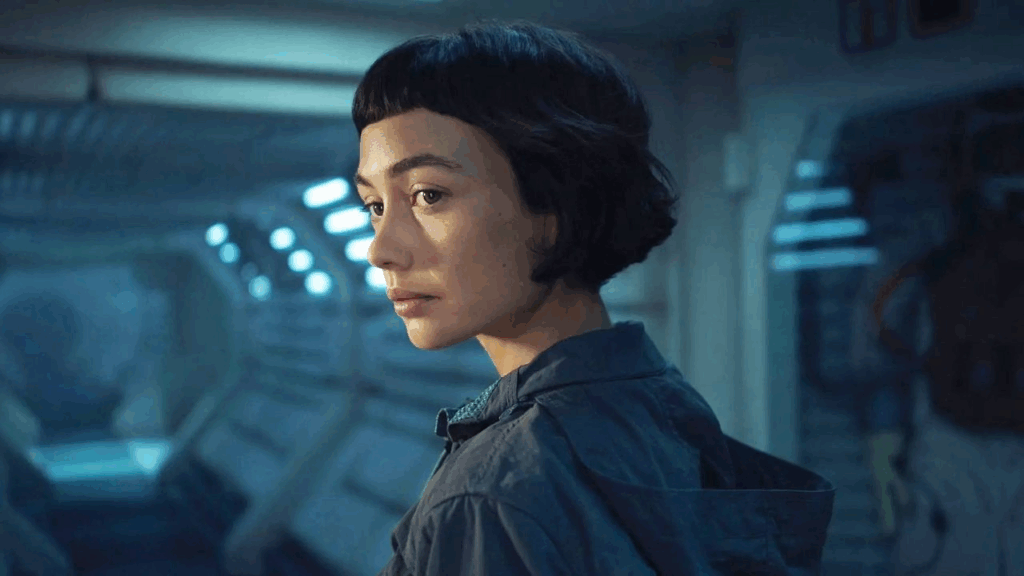 Com Alien: Earth, Disney reescreve o cânone de Alien e muda a franquia para sempre