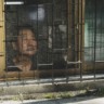 Song Kang-Ho no filme Parasita
