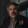 Task terá 2ª temporada? Criador responde