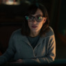 A Especialista: Minissérie de thriller político com Jessica Chastain ganha primeiro trailer eletrizante