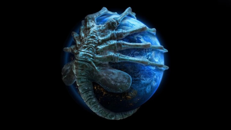 Alien: Earth: Tudo o que você precisa saber sobre a franquia para assistir a série