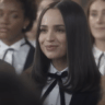 Meu Ano em Oxford continua tendência decepcionante da carreira de sua estrela, Sofia Carson