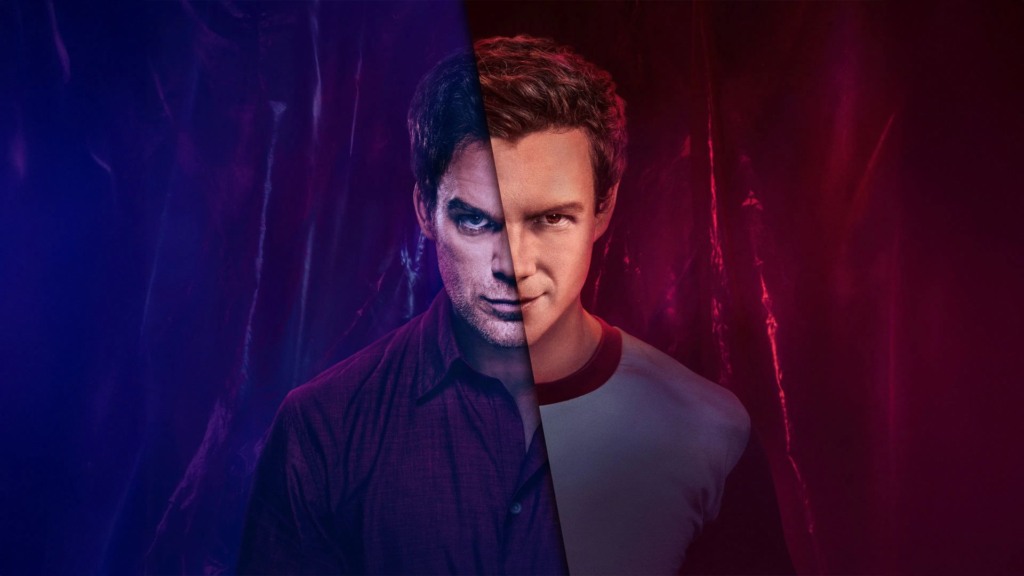 Após Dexter: Pecado Original, mais uma série derivada da franquia está cancelada
