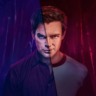 Após Dexter: Pecado Original, mais uma série derivada da franquia está cancelada