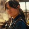 Fallout: 2ª temporada ganha primeiras imagens