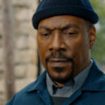 A Última Missão: comédia cheia de ação com Eddie Murphy estreia no Prime Video