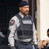 Novo filme de ação e comédia do Prime Video desperdiça o talento de Eddie Murphy e mais dois comediantes