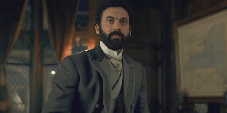 A Idade Dourada: 6 mistérios que a 4ª temporada precisa responder