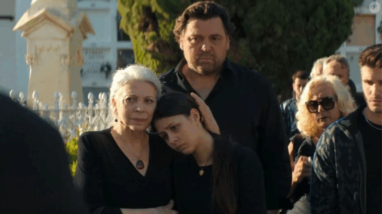 Duas Covas, da Netflix, é baseado em história real?