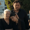 Duas Covas, da Netflix, é baseado em história real?