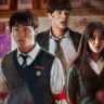 All of Us Are Dead: 2ª temporada confirma grande teoria dos fãs