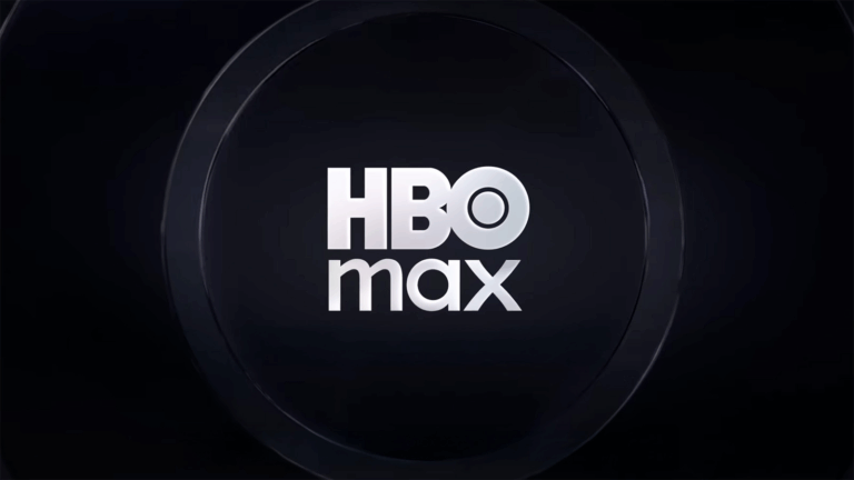 7 séries da HBO Max que conquistaram fãs sem perder qualidade