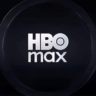 7 séries da HBO Max que conquistaram fãs sem perder qualidade