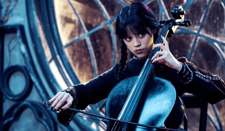 O segredo por trás da conexão entre música, nostalgia e emoção