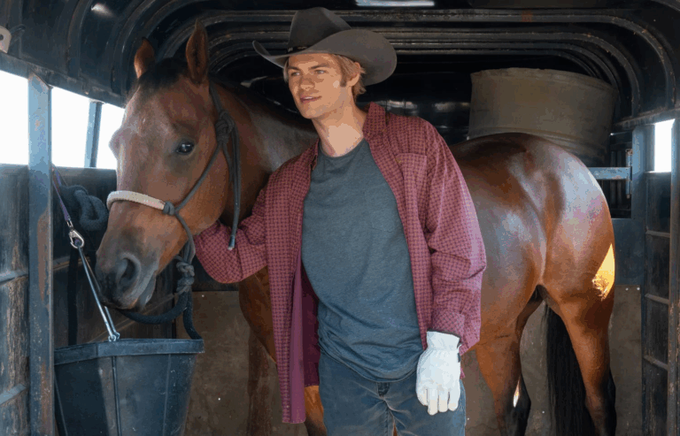 Minha Vida com a Família Walter terá 3ª temporada? Veja o que sabemos