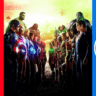 Marvel e DC apostam em menos filmes e mais qualidade em 2026