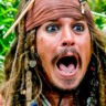 Produtor de Piratas do Caribe está animado com o possível retorno de Johnny Depp à franquia