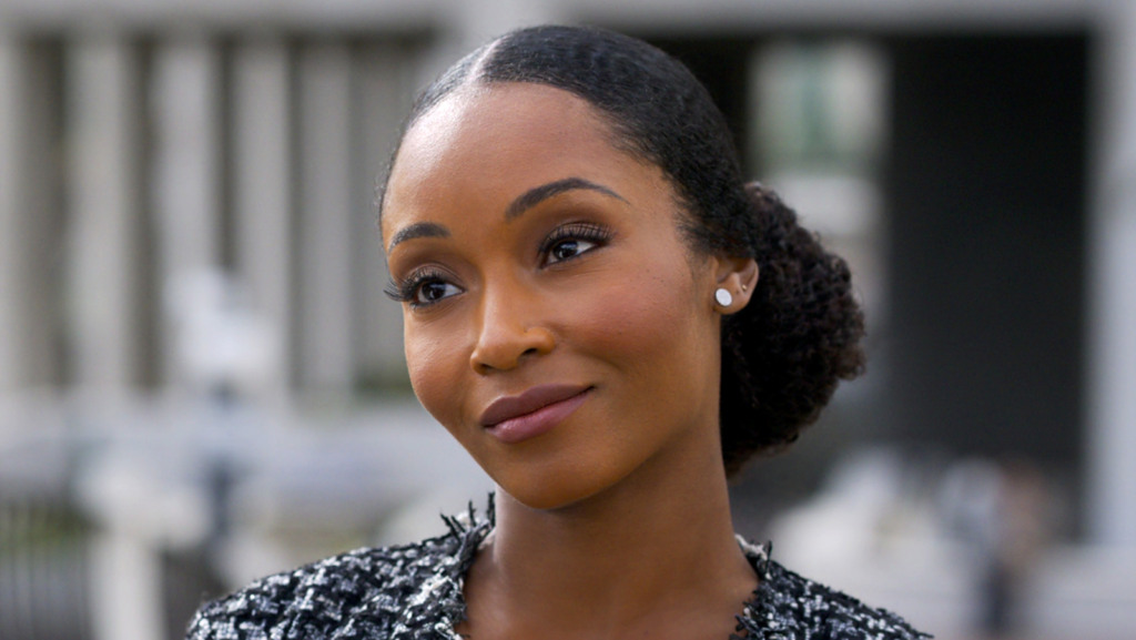 O Poder e a Lei: Possível retorno de personagem deixa ausência de Andy ainda mais sentida na 4ª temporada