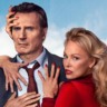 Produtora de Corra que a Polícia Vem Aí rebate comentário de Liam Neeson sobre sequência