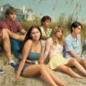 Criadora de O Verão que Mudou Minha Vida comenta as polêmicas mudanças do final da série em relação ao livro