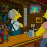 A 37ª temporada de Os Simpsons terá Albert Brooks de volta