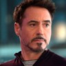 Robert Downey Jr. e Ryan Reynolds tretaram no set de Vingadores: Doomsday? Veja a verdade