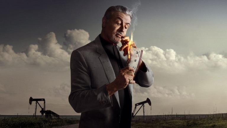 Tulsa King: 3ª temporada da série de Taylor Sheridan ganha primeiro teaser; assista
