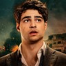 Noah Centineo aparece irreconhecível em foto de bastidores de Street Fighter