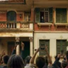 A Mulher da Casa Abandonada: série documental do Prime Video revisita caso que chocou Brasil
