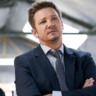 O Dono de Kingstown: 4ª temporada ganha data de lançamento no Paramount+