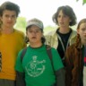 Criadores de Stranger Things revelam detalhes sobre spin-off: “Será algo muito diferente”
