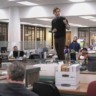 Série derivada de The Office revela destino chocante da Dunder Mifflin