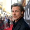 Brad Pitt é o responsável por uma das melhores séries da Netflix e você não sabia
