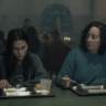 Na Lama: Explicamos o final da 1ª temporada da série da NetflixIn the mud