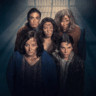 Na Lama, da Netflix, terá 2ª temporada? Veja o que sabemos
