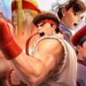 Live-action de Street Fighter ganha data de estreia