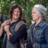 Jason Voorhees, de Sexta-Feira 13, estará na 3ª temporada de The Walking Dead: Daryl Dixon