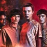 Trailer da 5ª temporada de Stranger Things mostra a batalha final de Hawkins contra o Mundo Invertido