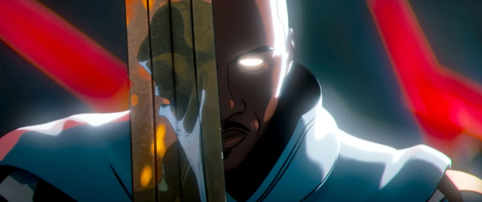 Tudo sobre Marvel Zombies, a nova série do MCU e Disney+