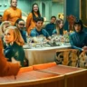 O Refúgio Atômico, da Netflix, terá 2ª temporada? Saiba mais