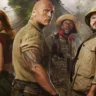 Jumanji