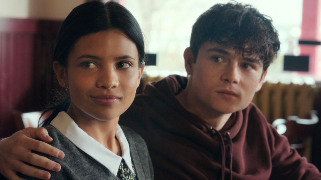 Minha Vida com a Família Walter: Final da 2ª temporada conserta o maior problema da primeira