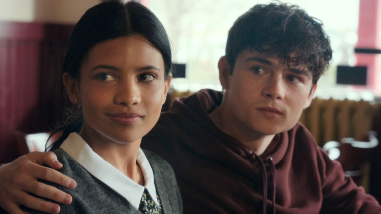 Minha Vida com a Família Walter evita duas tendências da Netflix e pode servir de exemplo para outras séries do streamer