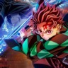 Por que Demon Slayer: Castelo Infinito 2 pode demorar anos para chegar aos cinemas