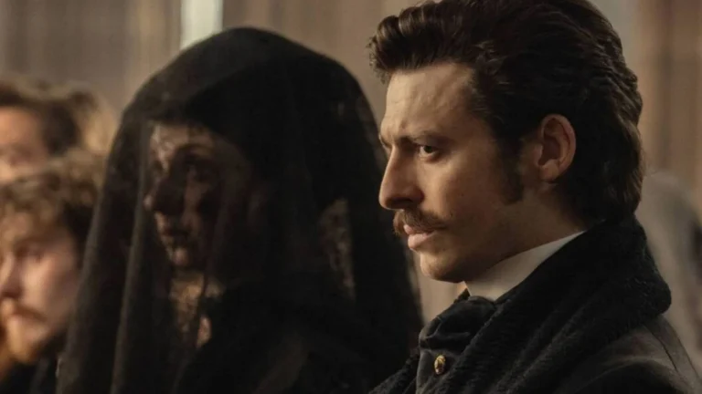 House of Guinness: Arthur Guinness também é gay na vida real?