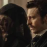 House of Guinness: Arthur Guinness também é gay na vida real?
