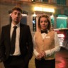 BBC prepara The Cage: Drama de assalto ao cofre de um cassino em Liverpool, dos criadores de The Responder