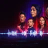 Trailer da 9ª temporada de 9-1-1 revela emergência de nível apocalíptico que pode destruir Los Angeles