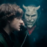 Trailer de O Telefone Preto 2 mostra uma reviravolta importante no destino do Sequestrador