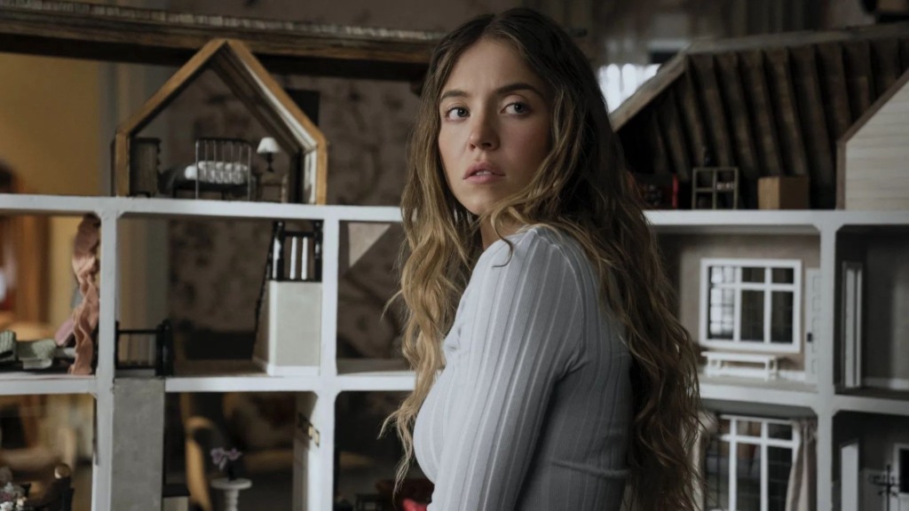 Autora de A Empregada analisa adaptação cinematográfica do seu livro